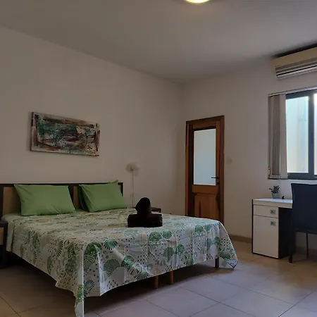 Private In A Penthouse In Malta Between Capital Of Valletta And St Julians Nightlife * Msida