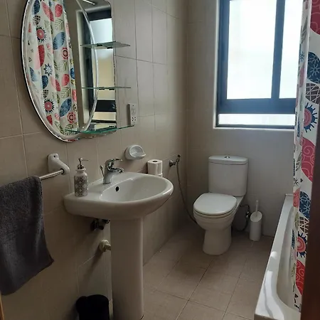 Bed and Breakfast Private In A Penthouse In Malta Between Capital Of Valletta And St Julians Nightlife Msida