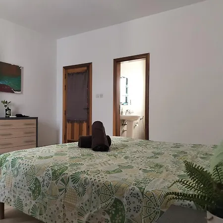 Private In A Penthouse In Malta Between Capital Of Valletta And St Julians Nightlife Bed and Breakfast