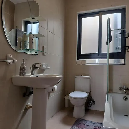 Private In A Penthouse In Malta Between Capital Of Valletta And St Julians Nightlife فندق مبيت وإفطار 3*