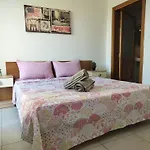 Private In A Penthouse In Malta Between Capital Of Valletta And St Julians Nightlife فندق مبيت وإفطار