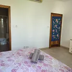 فندق مبيت وإفطار Private In A Penthouse In Malta Between Capital Of Valletta And St Julians Nightlife مسيدا