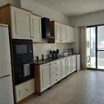 فندق مبيت وإفطار Private In A Penthouse In Malta Between Capital Of Valletta And St Julians Nightlife 3*