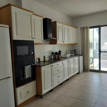 Bed and breakfast Private In A Penthouse In Malta Between Capital Of Valletta And St Julians Nightlife 3*